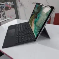 سرفیس پرو 5 نسل 7|رایانه همراه|اصفهان, سپاهان‌شهر|دیوار