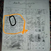 زمین|فروش زمین و ملک کلنگی|مینودشت, |دیوار