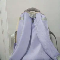 کیف کوله پشتی مدرسه|کیف، کفش، کمربند|اصفهان, فجر|دیوار