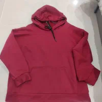 هودی شکت زنانه درحدنو|لباس|سبزوار, فقیه سبزواری|دیوار