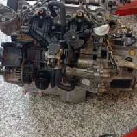 تعمیرات تخصصی انواع ماشین های ایرانی و چینی