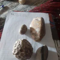 سنگهای قیمتی|کلکسیون اشیاء عتیقه|حمیدیا, |دیوار