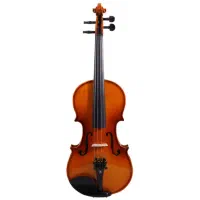 ویلن تی اف سایز 3/4|ویولن|نیشابور, دارایی|دیوار