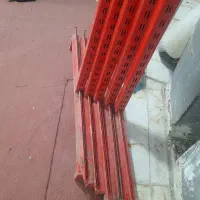 فروشگاهی و مغازه|فروشگاه و مغازه|ری, علایین|دیوار