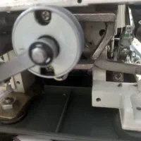 چرخ سردوز|چرخ خیاطی و ریسندگی|تهران, مینای شمالی (مخبر)|دیوار