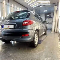 207مدل ۹۰ فرانسوی