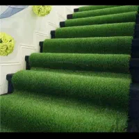 چمن مصنوعی ،فنس برگی و چمنی ،موکت