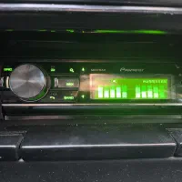9650bt|قطعات یدکی و لوازم جانبی|شاهین‌شهر, طالقانی|دیوار