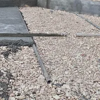 استا سفت کار، بنا