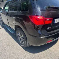 فروش|خودرو سواری و وانت|رضوانشهر, |دیوار