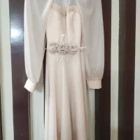 لباس مجلسی|لباس|مشهد, شهرک مطهری|دیوار