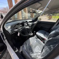 ۲۰۶مدل۱۴۰۰|خودرو سواری و وانت|رشت, دیانتی|دیوار