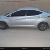 النترا 2013