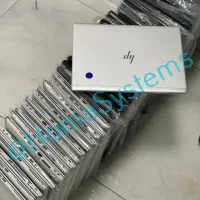 لپتاپ از اداری تا مهندسی - ساده تا گیمینگ+گارانتی|رایانه همراه|اصفهان, میرعماد|دیوار