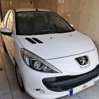 فرمان برقی ( در حد صفر ) کم کار واقعی