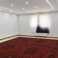 85متری-اذین-اسکان-فول-تمیز-پارکینگدا