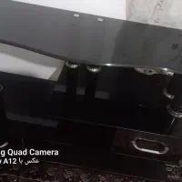 میز تلوزیون