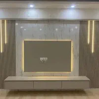 اجرای تحصصی کناف و دکوراسیون داخلی|خدمات پیشه و مهارت|بندرعباس, |دیوار