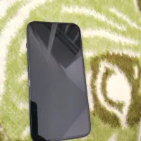 آیفون 13نرمال