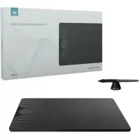 قلم نوری Huion HS610
