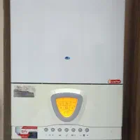 تعمیر و سرویس پکیج و آبگرمکن، یخچال،درهمدان،فوری