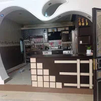 فروش کابینت تمام ام دی اف