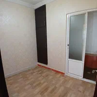 فروش آپارتمان ۶۰ متری ۲ خوابه همکف در حمیدیان|فروش آپارتمان|رشت, حمیدیان|دیوار