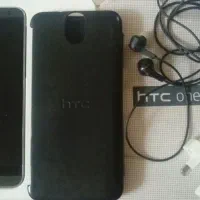 اچ تی سی e9 pluz