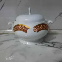 سوپ خوری