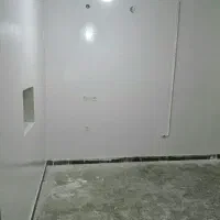 نقاشی ساختمان