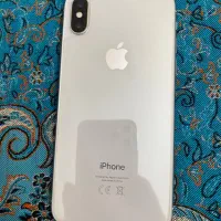 IPhone x64|موبایل|یزد, |دیوار