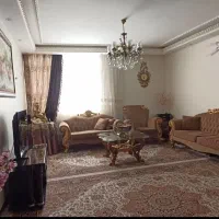 آپارتمان-58متری-واوان-بازسازی-شده-تخلیه