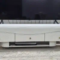 میزTV