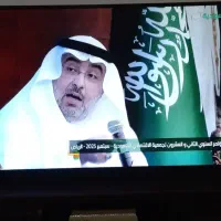 ال ی دی 55  4K اسمارت هوشمند اندروید|تلویزیون و پروژکتور|فاضل آباد, |دیوار