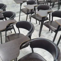 صندلی دانشآموزی دانشجویی