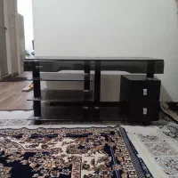 میز تلویزیون