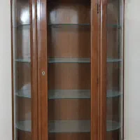 بوفه