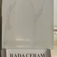 حراج کاشی و سرامیک فقط 123 سایز 60*60|مصالح و تجهیزات ساختمان|مشهد, کشاورز|دیوار