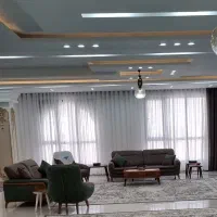 فروش به دلیل مهاجرت