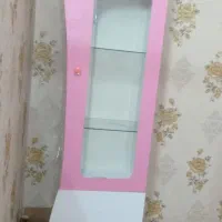 کمد بچه|اسباب و اثاث بچه|اردبیل, |دیوار