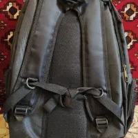 کوله پشتی مدرسه|کیف، کفش، کمربند|قائن, |دیوار