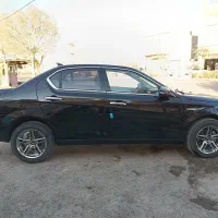 دنا پلاس ۶دنده خشک|خودرو سواری و وانت|تهران, نازی‌آباد|دیوار