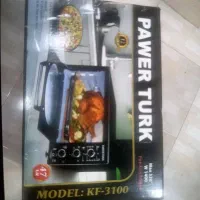 مایکرو فر نو