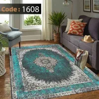 تولید روفرشی فرشینه کاور مبل و ...