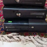 Xbox360 درحد