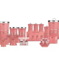 سرویس اورانوس کادوست