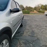 فروش ال نود ای 1