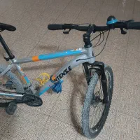 دوچرخه اینتنس۲۸