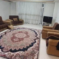 استخدام نیازمند خانم جهت آشپزی امور منزل