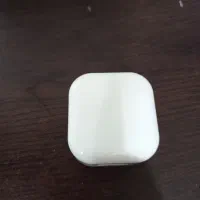 شارژر آیفون